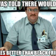 Image for article titled #PrimeDayFail Is a Billion Times Better Than Amazon's Prime Day